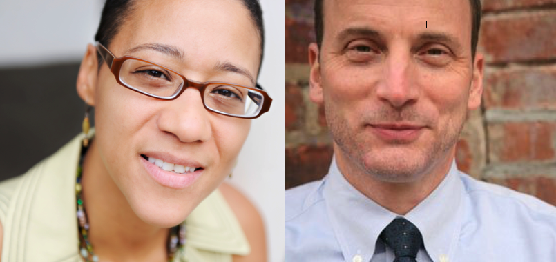 The Power of Conversation: On the Diversity Director and Head Partnership