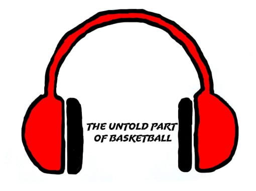 Luc D. – The Untold Part of Basketball